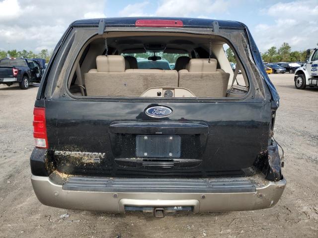 Photo 5 VIN: 1FMPU17L54LA05347 - FORD EXPEDITION 