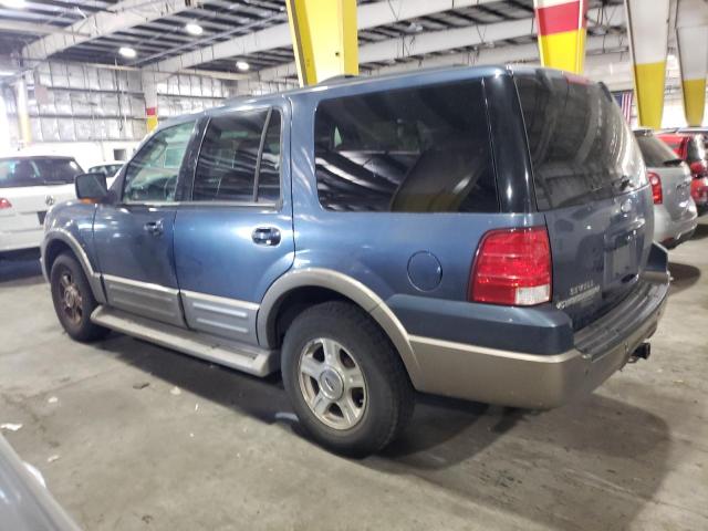 Photo 1 VIN: 1FMPU17L54LB05464 - FORD EXPEDITION 