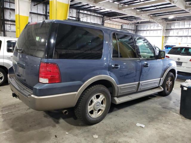 Photo 2 VIN: 1FMPU17L54LB05464 - FORD EXPEDITION 