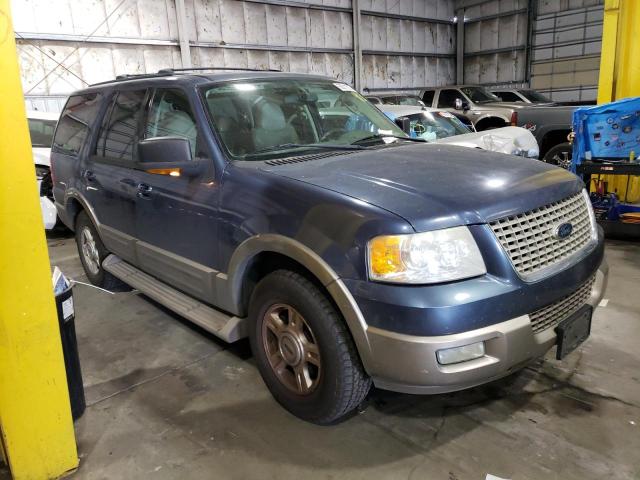 Photo 3 VIN: 1FMPU17L54LB05464 - FORD EXPEDITION 