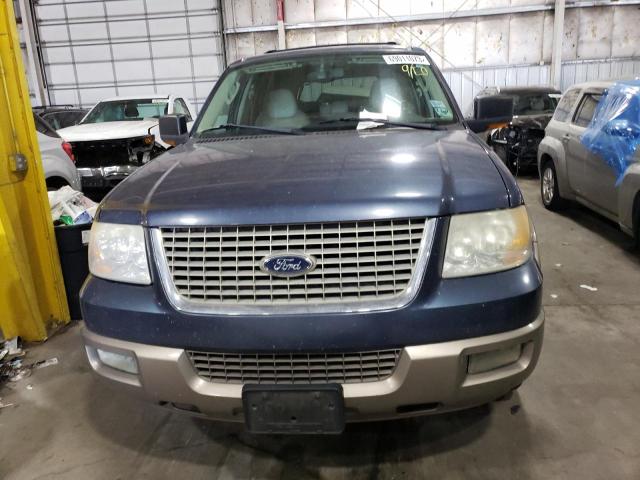 Photo 4 VIN: 1FMPU17L54LB05464 - FORD EXPEDITION 