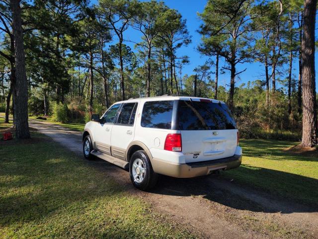 Photo 2 VIN: 1FMPU17L63LB73772 - FORD EXPEDITION 