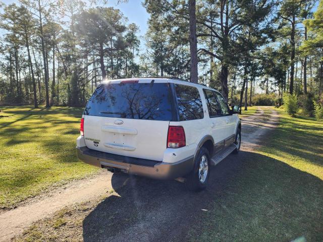 Photo 3 VIN: 1FMPU17L63LB73772 - FORD EXPEDITION 