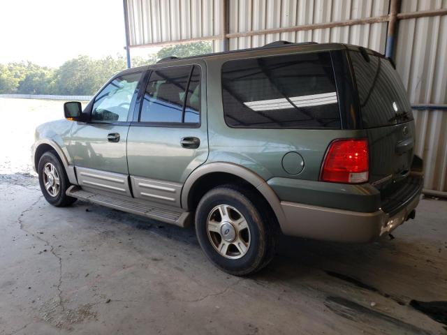 Photo 1 VIN: 1FMPU17L64LA50362 - FORD EXPEDITION 