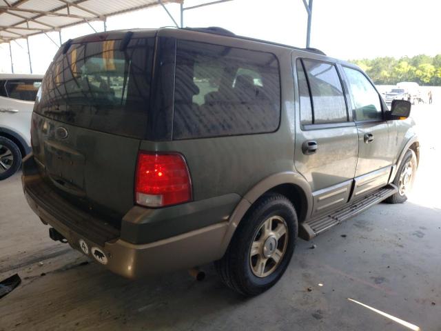 Photo 2 VIN: 1FMPU17L64LA50362 - FORD EXPEDITION 