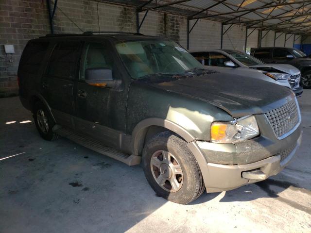 Photo 3 VIN: 1FMPU17L64LA50362 - FORD EXPEDITION 