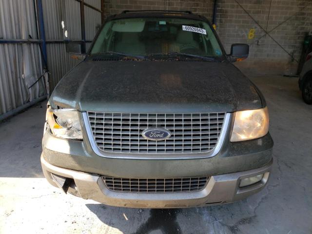 Photo 4 VIN: 1FMPU17L64LA50362 - FORD EXPEDITION 