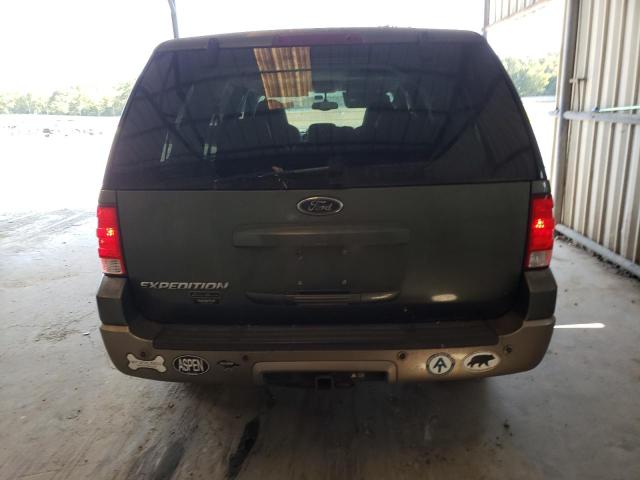 Photo 5 VIN: 1FMPU17L64LA50362 - FORD EXPEDITION 