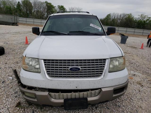 Photo 4 VIN: 1FMPU17L73LB81752 - FORD EXPEDITION 