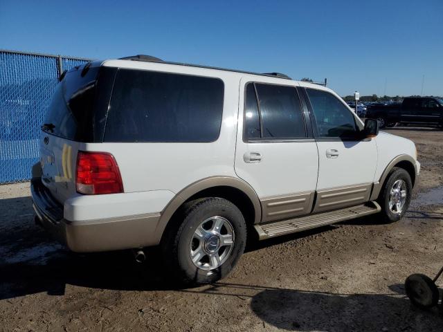 Photo 2 VIN: 1FMPU17L74LB57372 - FORD EXPEDITION 