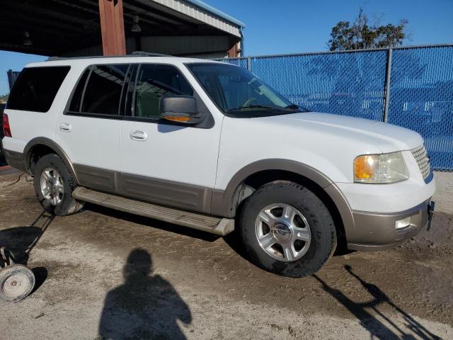 Photo 3 VIN: 1FMPU17L74LB57372 - FORD EXPEDITION 