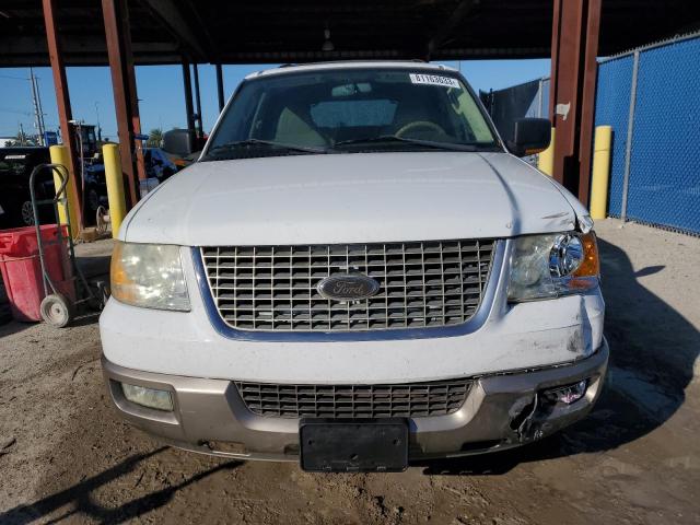 Photo 4 VIN: 1FMPU17L74LB57372 - FORD EXPEDITION 