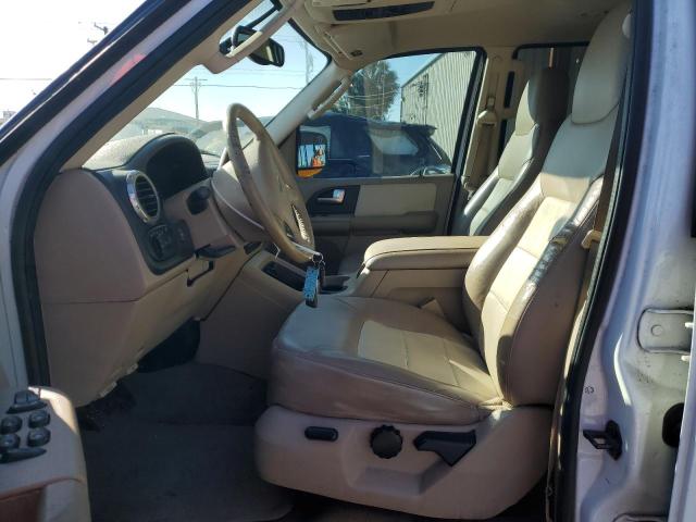 Photo 6 VIN: 1FMPU17L74LB57372 - FORD EXPEDITION 