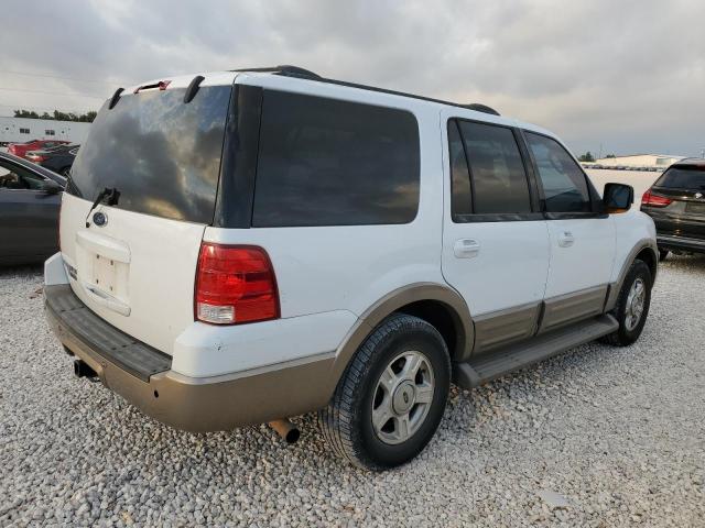 Photo 2 VIN: 1FMPU17L83LB67827 - FORD EXPEDITION 