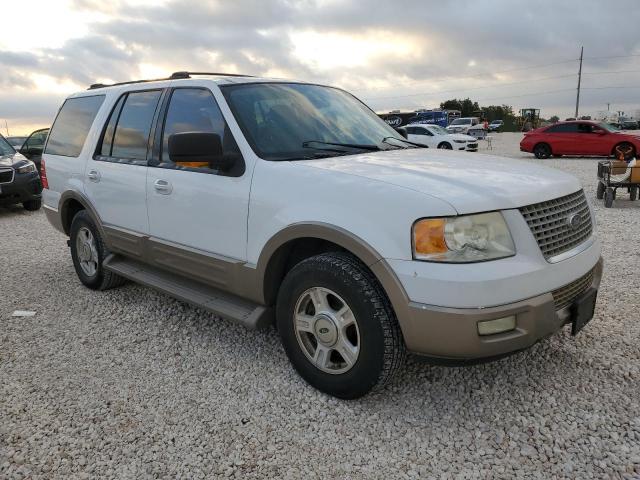 Photo 3 VIN: 1FMPU17L83LB67827 - FORD EXPEDITION 