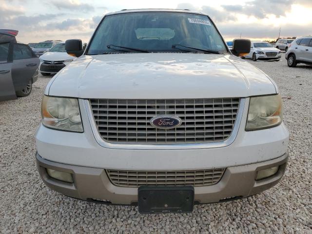 Photo 4 VIN: 1FMPU17L83LB67827 - FORD EXPEDITION 