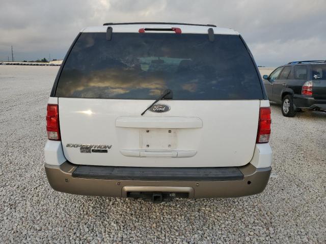 Photo 5 VIN: 1FMPU17L83LB67827 - FORD EXPEDITION 