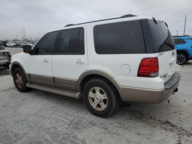 Photo 1 VIN: 1FMPU17L83LC43904 - FORD EXPEDITION 