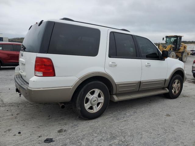 Photo 2 VIN: 1FMPU17L83LC43904 - FORD EXPEDITION 