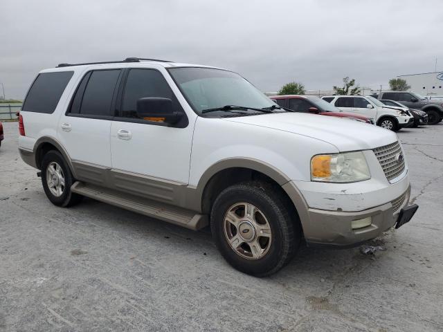 Photo 3 VIN: 1FMPU17L83LC43904 - FORD EXPEDITION 