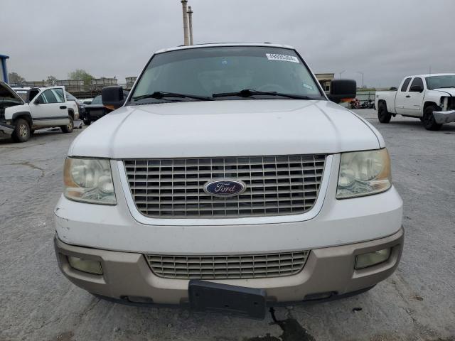 Photo 4 VIN: 1FMPU17L83LC43904 - FORD EXPEDITION 