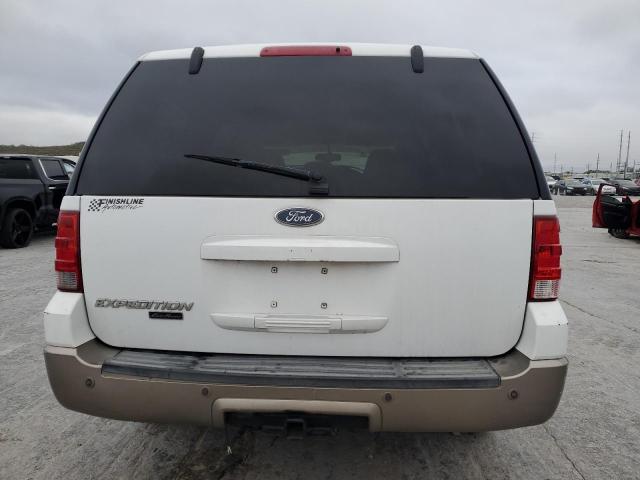 Photo 5 VIN: 1FMPU17L83LC43904 - FORD EXPEDITION 