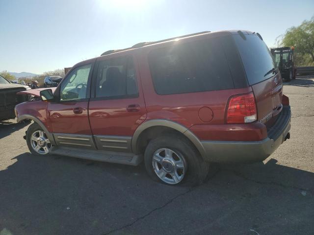 Photo 1 VIN: 1FMPU17L84LA21638 - FORD EXPEDITION 