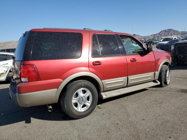 Photo 2 VIN: 1FMPU17L84LA21638 - FORD EXPEDITION 