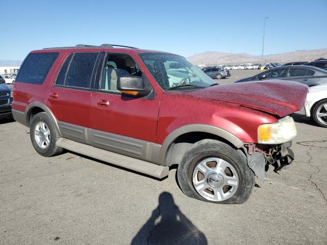 Photo 3 VIN: 1FMPU17L84LA21638 - FORD EXPEDITION 