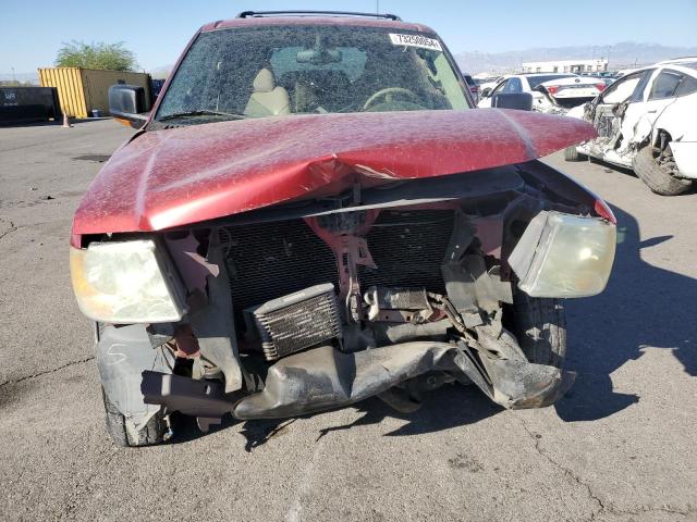 Photo 4 VIN: 1FMPU17L84LA21638 - FORD EXPEDITION 