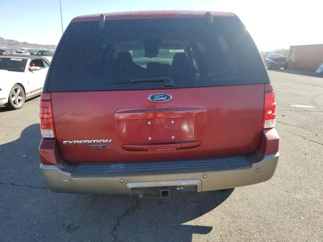 Photo 5 VIN: 1FMPU17L84LA21638 - FORD EXPEDITION 