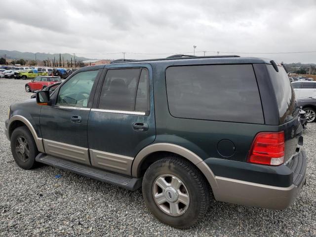 Photo 1 VIN: 1FMPU17L93LA65582 - FORD EXPEDITION 