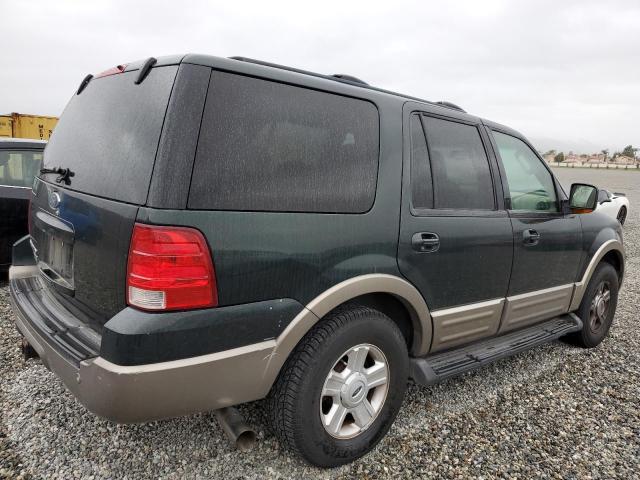 Photo 2 VIN: 1FMPU17L93LA65582 - FORD EXPEDITION 