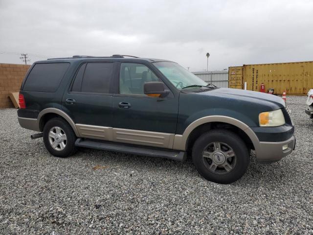 Photo 3 VIN: 1FMPU17L93LA65582 - FORD EXPEDITION 