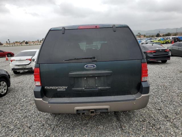 Photo 5 VIN: 1FMPU17L93LA65582 - FORD EXPEDITION 