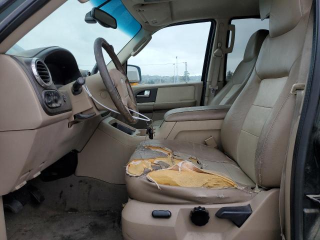 Photo 6 VIN: 1FMPU17L93LA65582 - FORD EXPEDITION 