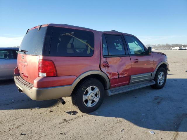 Photo 2 VIN: 1FMPU17L93LC07915 - FORD EXPEDITION 