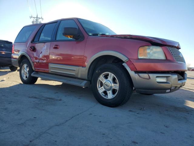 Photo 3 VIN: 1FMPU17L93LC07915 - FORD EXPEDITION 