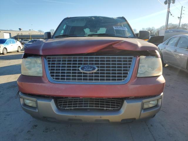 Photo 4 VIN: 1FMPU17L93LC07915 - FORD EXPEDITION 