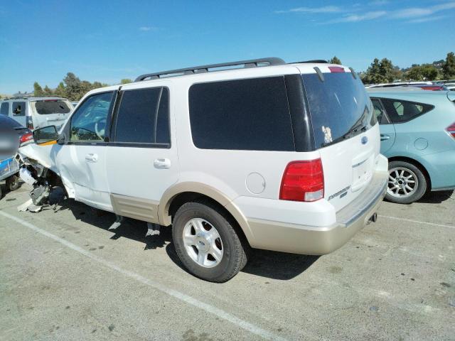 Photo 1 VIN: 1FMPU18505LB14137 - FORD EXPEDITION 