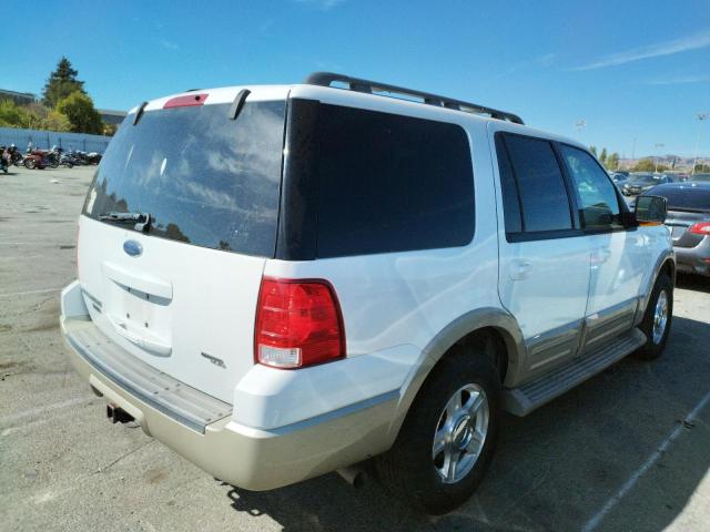 Photo 2 VIN: 1FMPU18505LB14137 - FORD EXPEDITION 