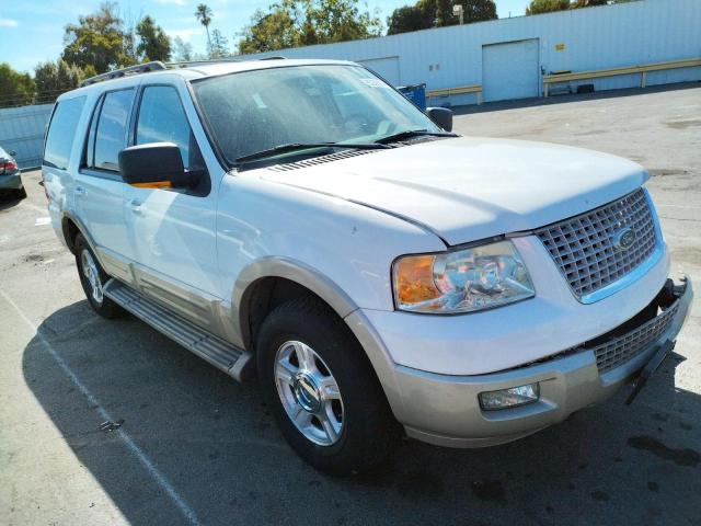 Photo 3 VIN: 1FMPU18505LB14137 - FORD EXPEDITION 