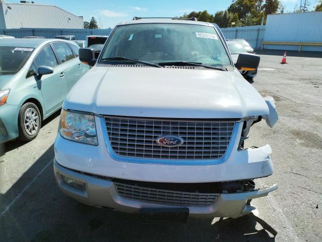 Photo 4 VIN: 1FMPU18505LB14137 - FORD EXPEDITION 