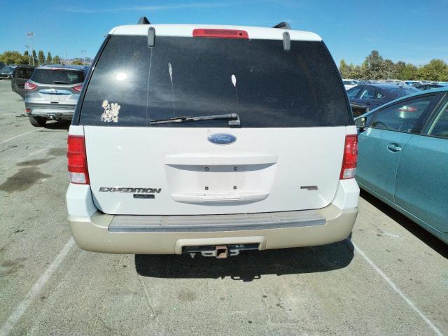 Photo 5 VIN: 1FMPU18505LB14137 - FORD EXPEDITION 