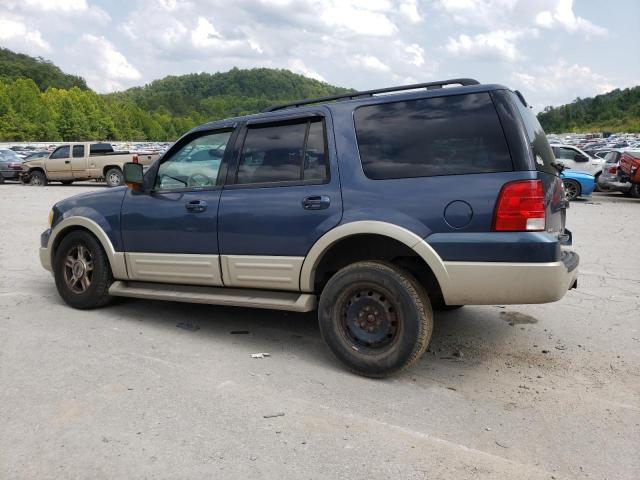 Photo 1 VIN: 1FMPU18515LA20087 - FORD EXPEDITION 