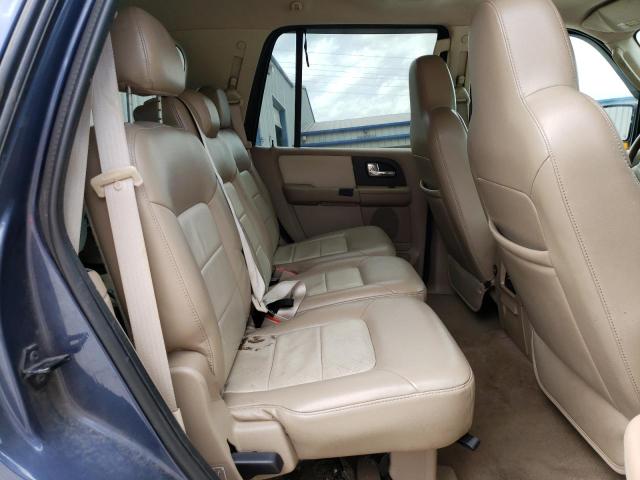 Photo 10 VIN: 1FMPU18515LA20087 - FORD EXPEDITION 