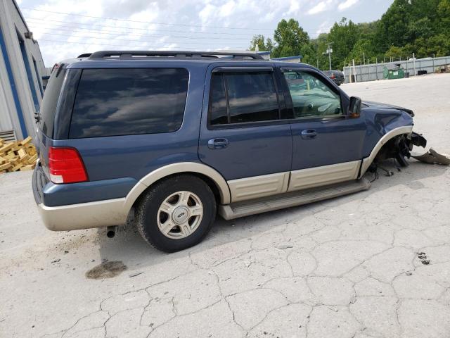 Photo 2 VIN: 1FMPU18515LA20087 - FORD EXPEDITION 