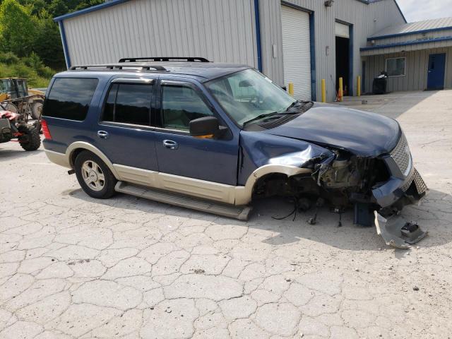 Photo 3 VIN: 1FMPU18515LA20087 - FORD EXPEDITION 