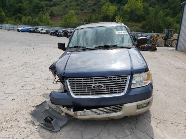 Photo 4 VIN: 1FMPU18515LA20087 - FORD EXPEDITION 