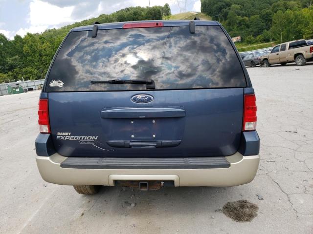 Photo 5 VIN: 1FMPU18515LA20087 - FORD EXPEDITION 